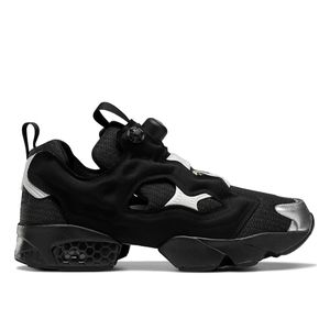 Reebok InstaPump Fury OG